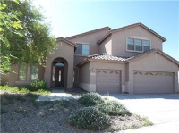 8803 W Carole Ln, Glendale, AZ 85305 