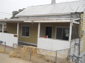 329 E Bailey St, Globe, AZ 85501 