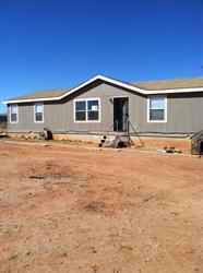 6078 Kelly Lane, Hereford, AZ 85615 