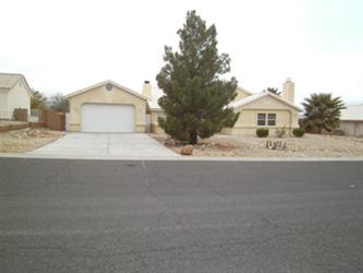2557 Diamond Spur St, Kingman, AZ 86401 
