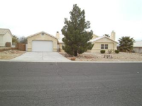 2557 Diamond Spur St, Kingman, AZ 86401 