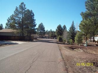240 West Lane Circl, Lakeside, AZ 85929 