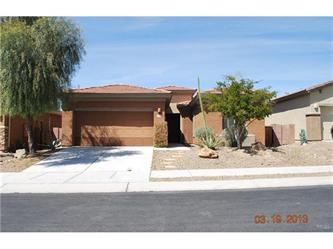 12663 N Gentle Rain Dri, Marana, AZ 85658 