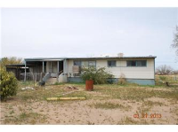 17622 W Babocomari Road, Marana, AZ 85653 