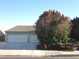 10406 E Dolphin Ave, Mesa, AZ 85208 