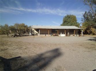 3059 Canal Dr, Mohave Valley, AZ 86440 