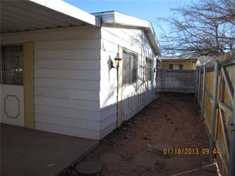 236 Tower Butte Avenue, Page, AZ 86040 