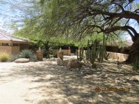 5900 North Homestead, Paradise Valley, AZ 85253 