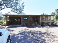 908 N. Madison Drive, Payson, AZ 85541 