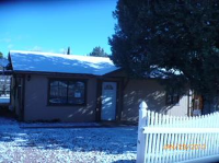700 W Bridle Path Ln, Payson, AZ 85541 