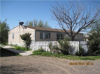 1333 Cloud Rd, Phoenix, AZ 85086 