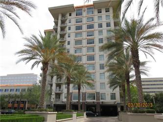 2211 E Camelback Rd #202, Phoenix, AZ 85016 