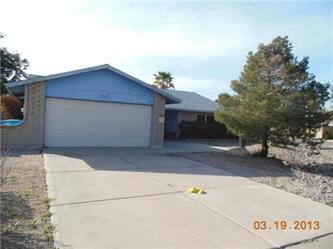 16432 N 31st Ave, Phoenix, AZ 85053 