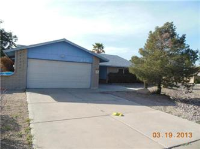 16432 N 31st Ave, Phoenix, AZ 85053 