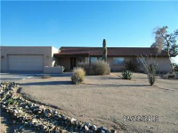 5743 East Redbird Ro, Scottsdale, AZ 85266 