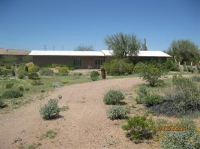 9002 N 123rd St, Scottsdale, AZ 85259 