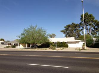 12807 N 111th Avenue, Sun City, AZ 85351 