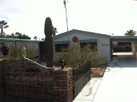 13139 47th Dr, Yuma, AZ 85367 