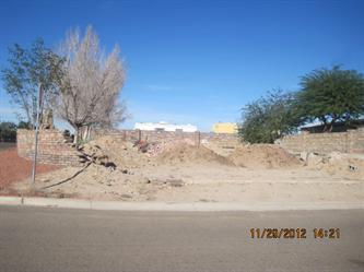 13522 E 51st St, Yuma, AZ 85367 