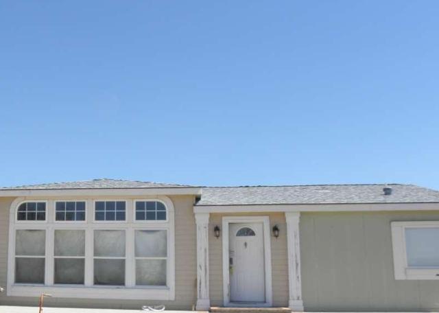 361 West Red Tail Road, Amado, AZ 85645 