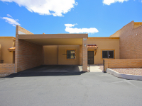3532 S Mission Road Unit 3, Tucson, AZ 85713 