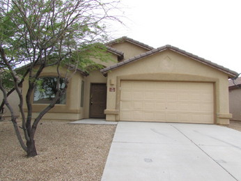 7167 S Providence Drive, Tucson, AZ 85757 