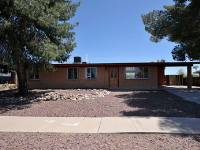 7608 N Meredith Boulevard, Tucson, AZ 85741 