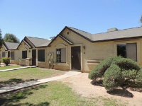 3351 North 69th Drive Unit 15, Phoenix, AZ 85033 