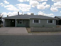 4901 W Lamar Road, Glendale, AZ 85301 