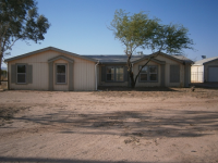 20406 W Cheyenne Road, Buckeye, AZ 85326 