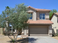 8922 W. Cambridge Avenue, Phoenix, AZ 85037 