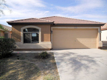 1366 East Ryan Road, San Tan Valley, AZ 85140 