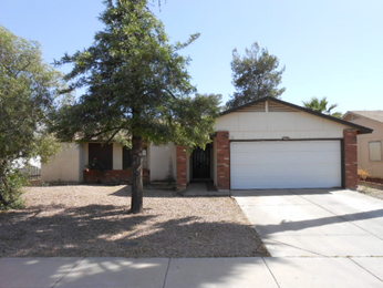 3113 E Bremen Street, Phoenix, AZ 85032 