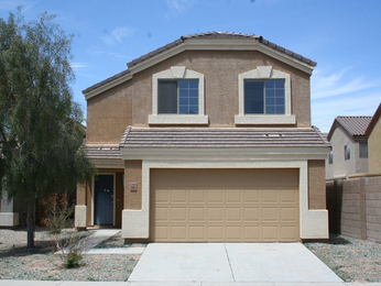 5958 E Baja Avenue, Florence, AZ 85132 