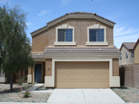 5958 E Baja Avenue, Florence, AZ 85132 