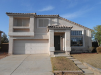 11000 West Lane Avenue, Glendale, AZ 85307 