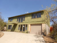 826 Schemmer Drive, Prescott, AZ 86305 