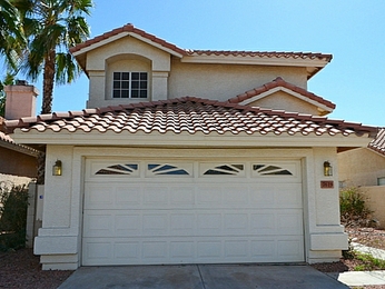 7619 W Tonto Drive, Glendale, AZ 85308 