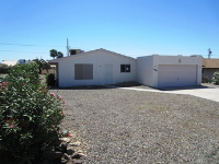 2336 Mandalay Drive, Lake Havasu City, AZ 86404 