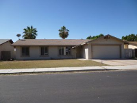 2773 W 21st Lane, Yuma, AZ 85364 