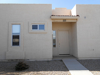 2300 E Magma Road Unit 123, San Tan Valley, AZ 85143 