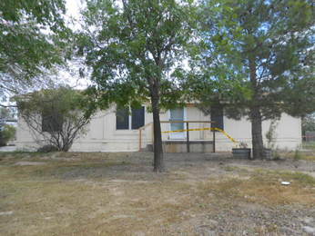 34827 North 14th Street, Phoenix, AZ 85086 