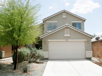 4071 E Aragonite Lane, San Tan Valley, AZ 85143 