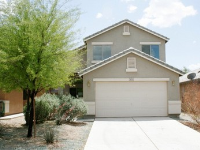 4071 E Aragonite Lane, San Tan Valley, AZ 85143 