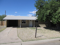 7466 W Brown Street, Peoria, AZ 85345 