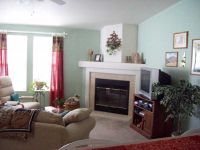 9855 East Irvington Road #274, Tucson, AZ 85730 