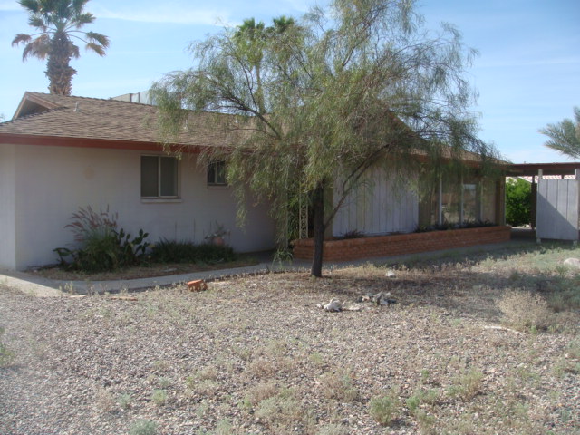 2624 Tradewind Drive, Lake Havasu City, AZ 86403 