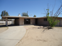 4201 N 57th Avenue, Phoenix, AZ 85031 