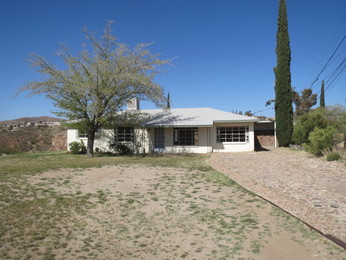 4306 West Keim Drive, Glendale, AZ 85301 