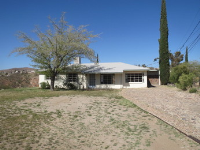 4306 West Keim Drive, Glendale, AZ 85301 